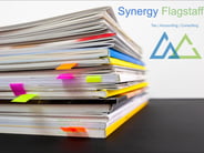 Synergy_Promo-Stack(any day)